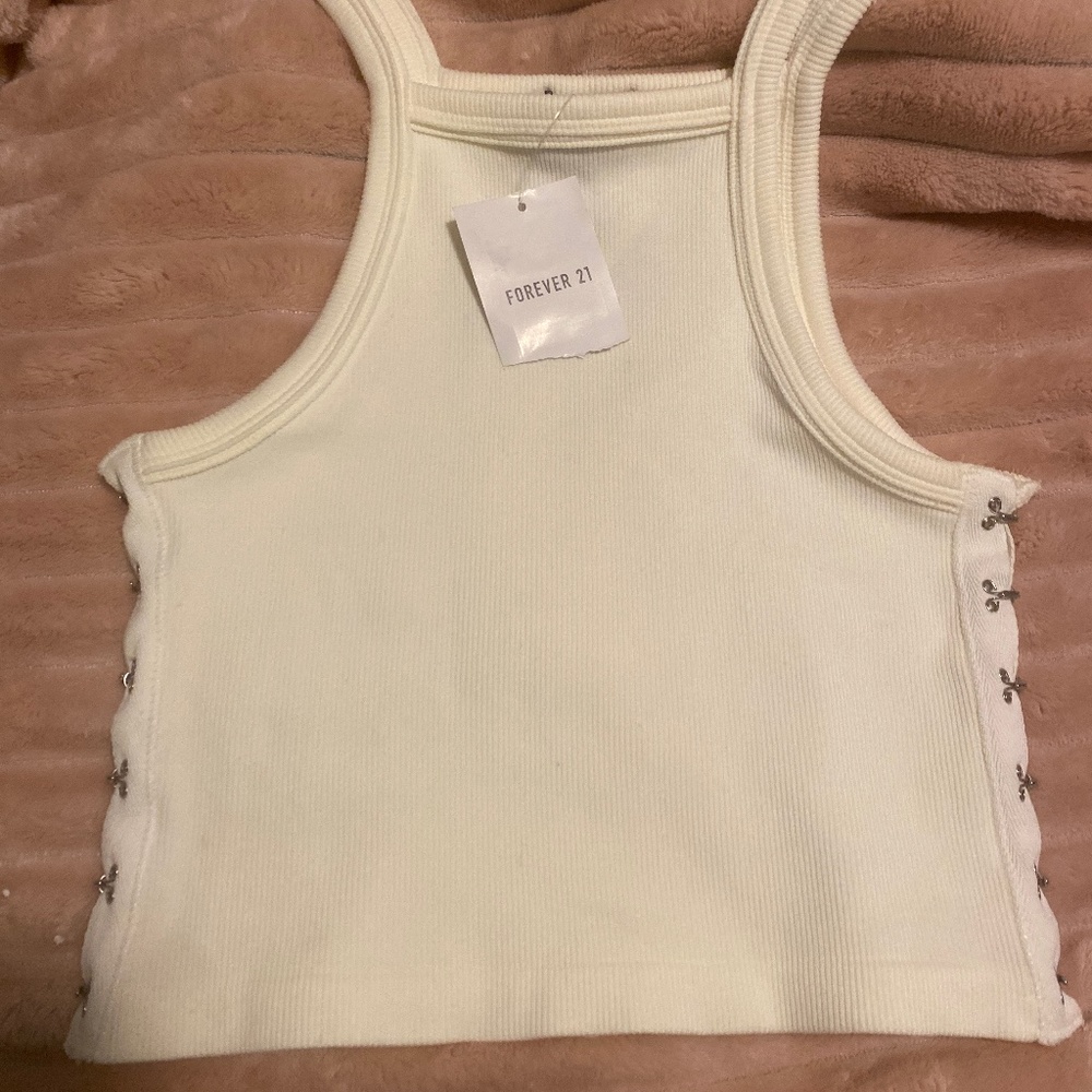 Women’s Top